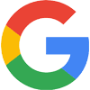 Google Logo