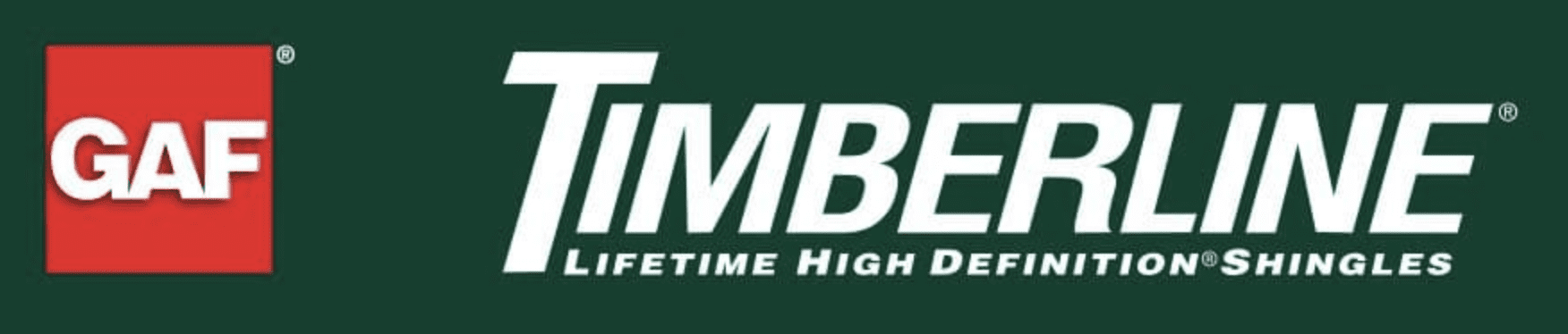 Timberline logo