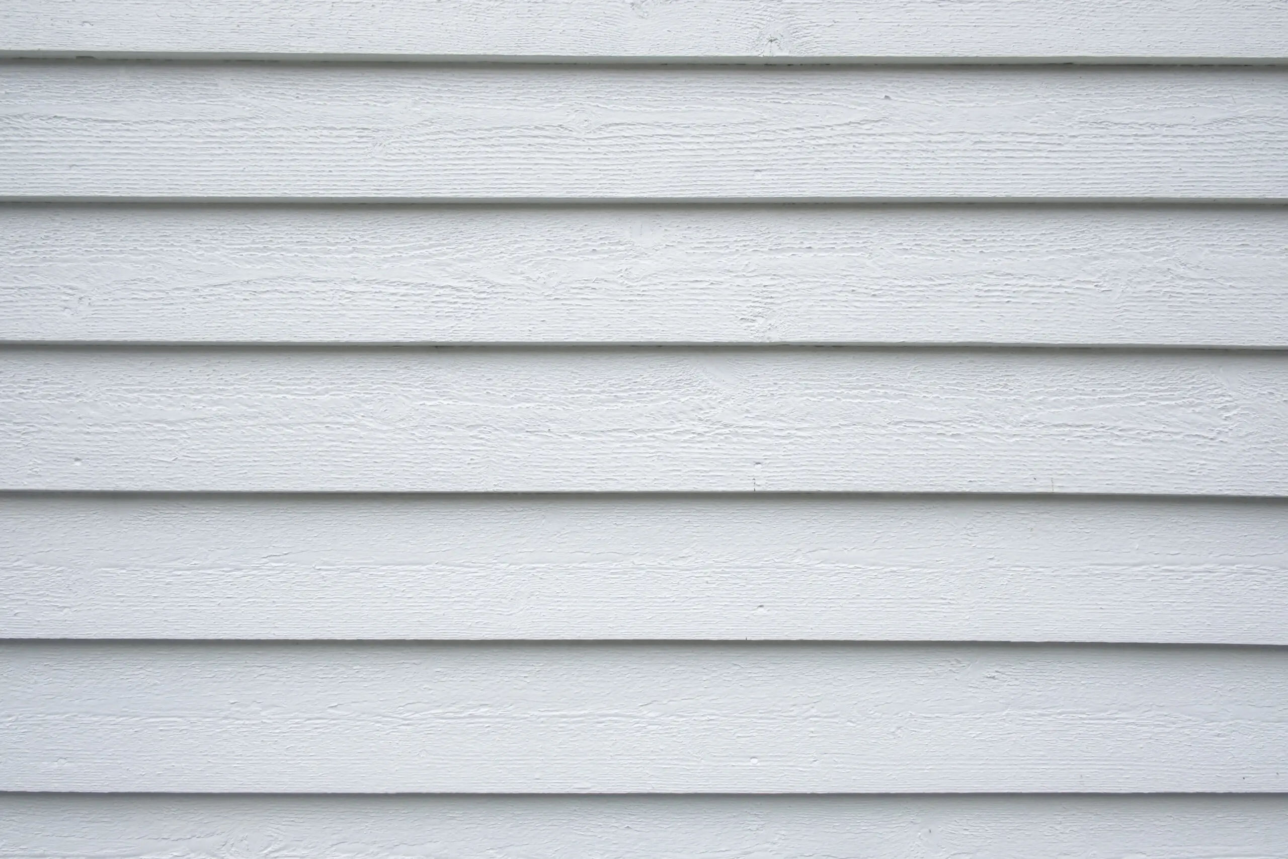 white wood texture james hardie composite fiber siding close up