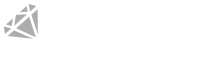 diamond roofing logo