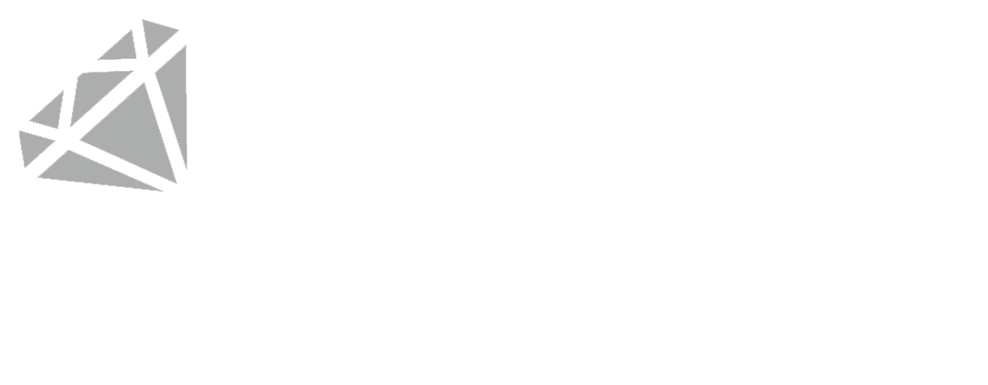 diamond roofing logo