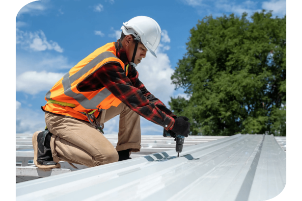 Commercial Roofer in Rapid City Commercial Roofer in Rapid City